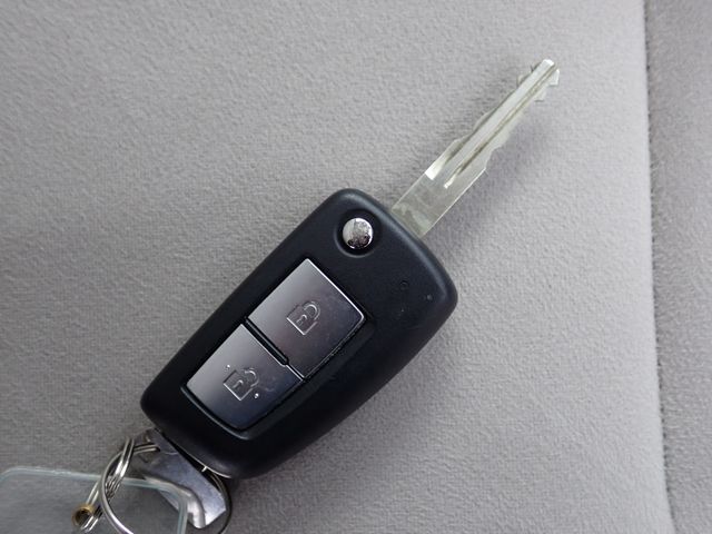 NISSAN DAYZ 2023 Image 31