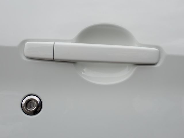 NISSAN DAYZ 2023 Image 31