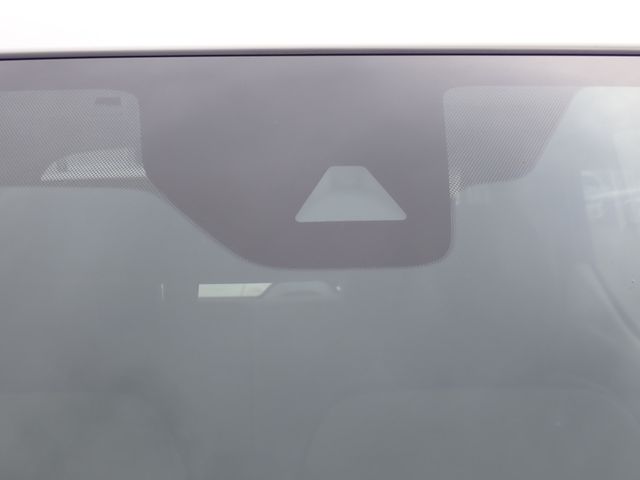 NISSAN DAYZ 2023 Image 31