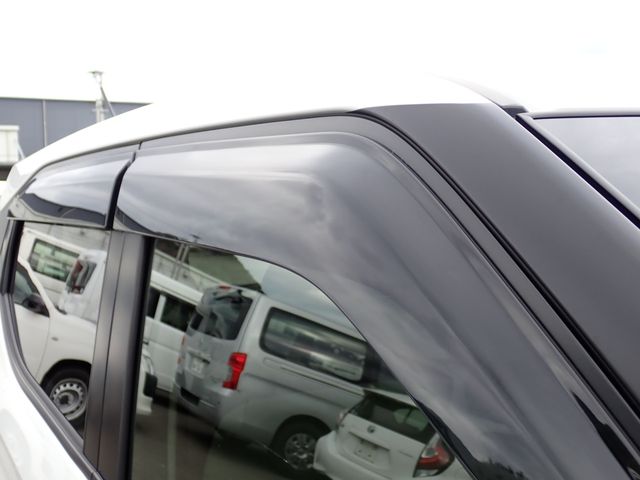 NISSAN DAYZ 2023 Image 31