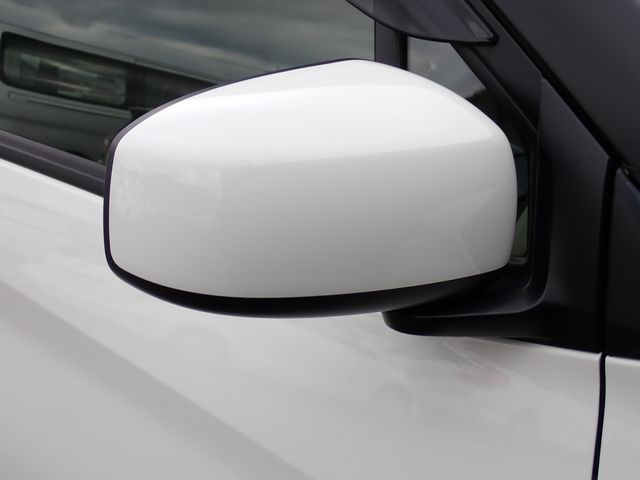 NISSAN DAYZ 2023 Image 31