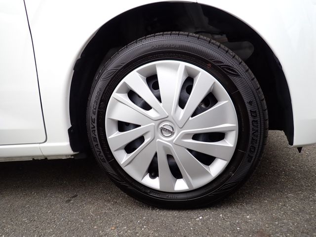 NISSAN DAYZ 2023 Image 31