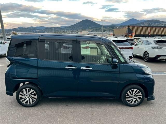 DAIHATSU THOR 2018 Image 31