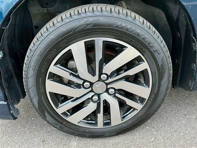 DAIHATSU THOR 2018 Image 31