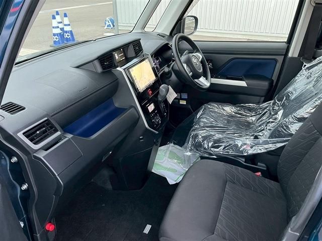 DAIHATSU THOR 2018 Image 31