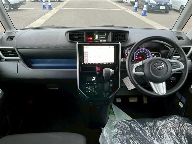 DAIHATSU THOR 2018 Image 31