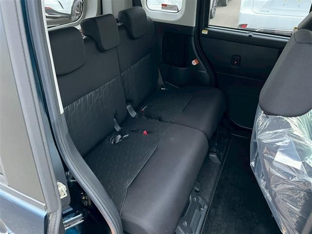 DAIHATSU THOR 2018 Image 31