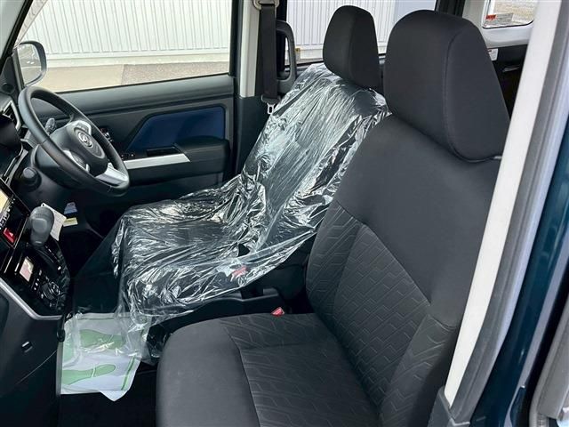 DAIHATSU THOR 2018 Image 31