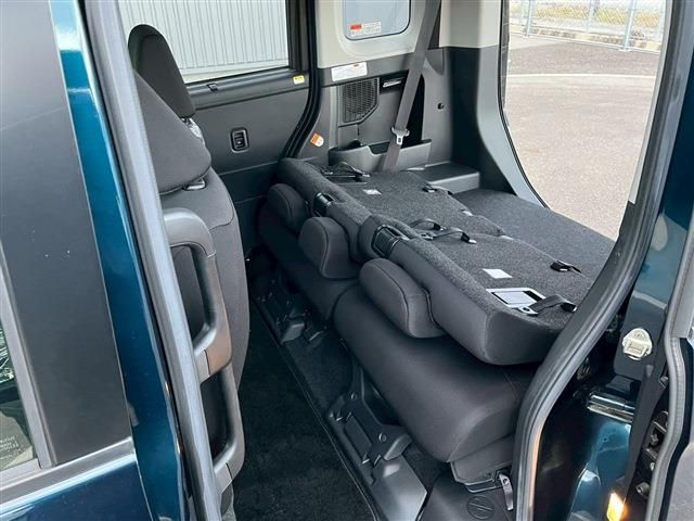 DAIHATSU THOR 2018 Image 31