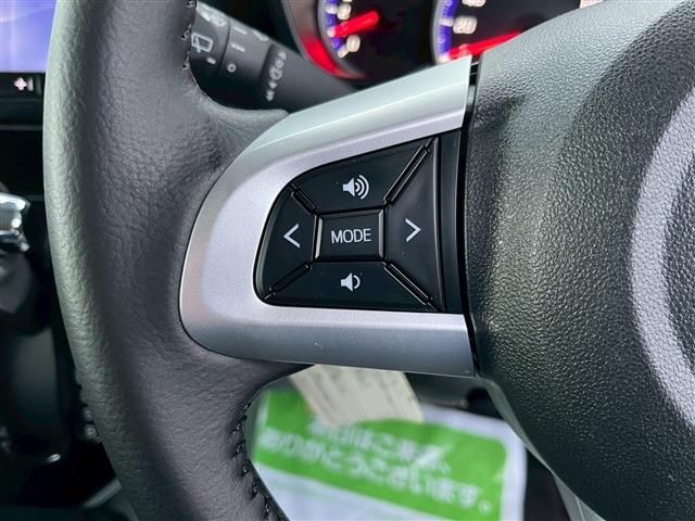 DAIHATSU THOR 2018 Image 31