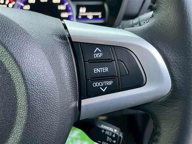 DAIHATSU THOR 2018 Image 31