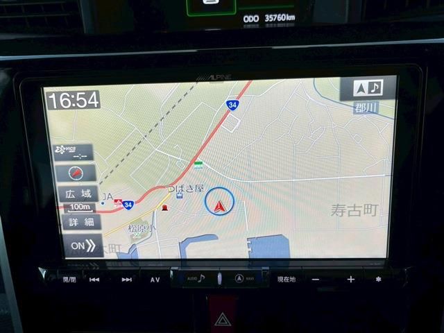 DAIHATSU THOR 2018 Image 31