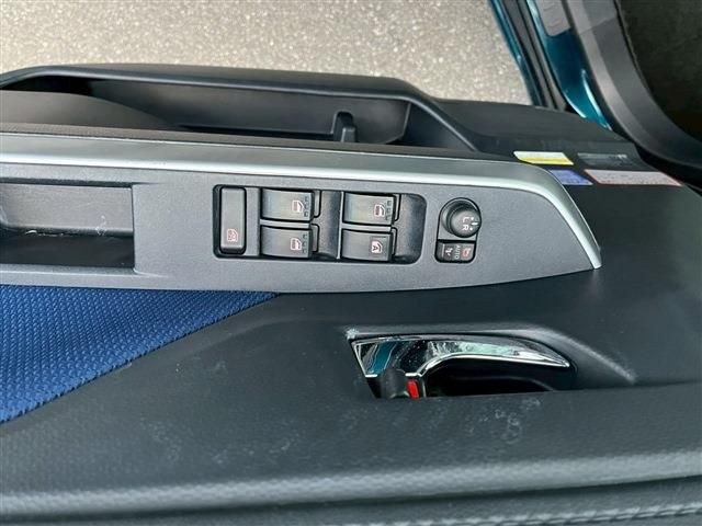 DAIHATSU THOR 2018 Image 31