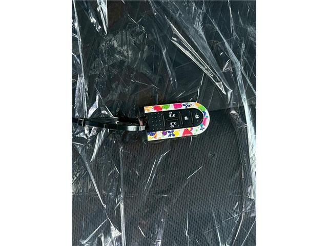 DAIHATSU THOR 2018 Image 31