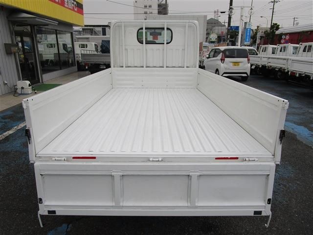 NISSAN ATLAS 2019 Image 31