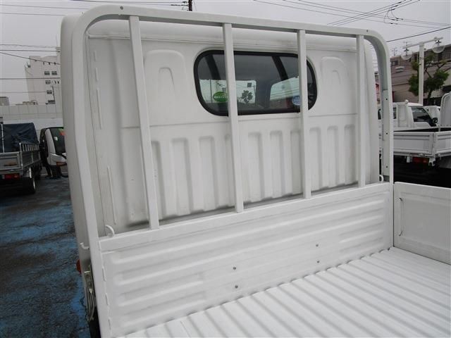 NISSAN ATLAS 2019 Image 31