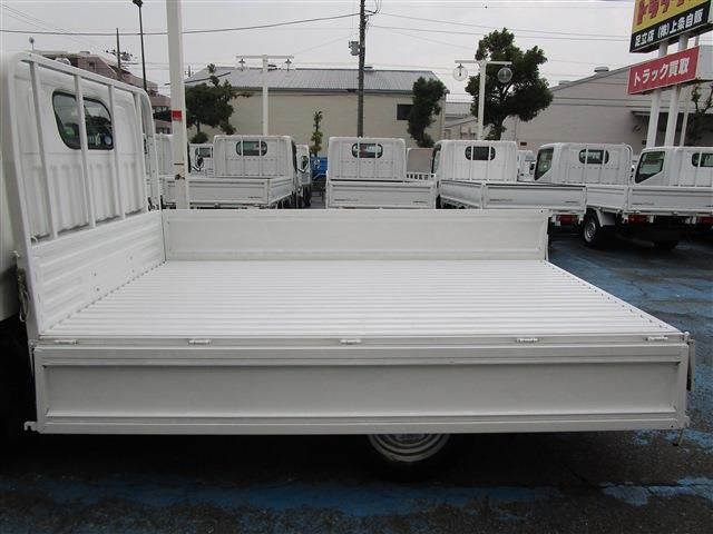 NISSAN ATLAS 2019 Image 31