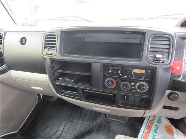 NISSAN ATLAS 2019 Image 31