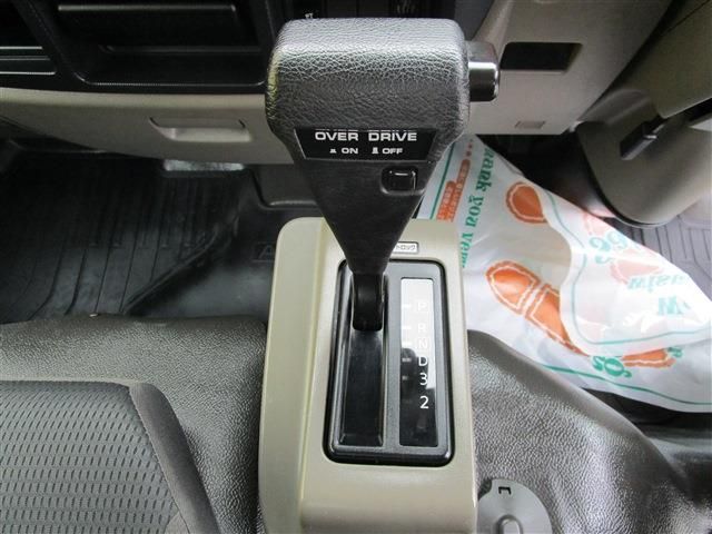 NISSAN ATLAS 2019 Image 31