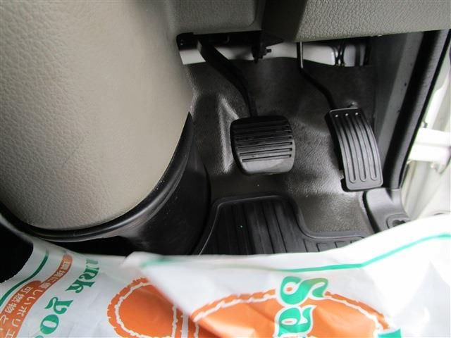 NISSAN ATLAS 2019 Image 31