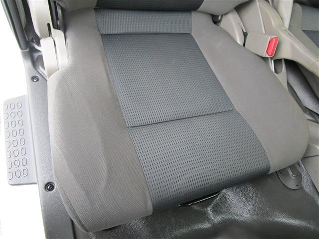 NISSAN ATLAS 2019 Image 31