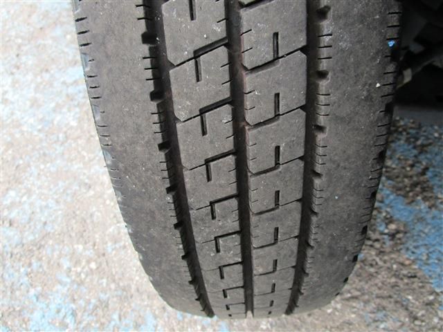 NISSAN ATLAS 2019 Image 31