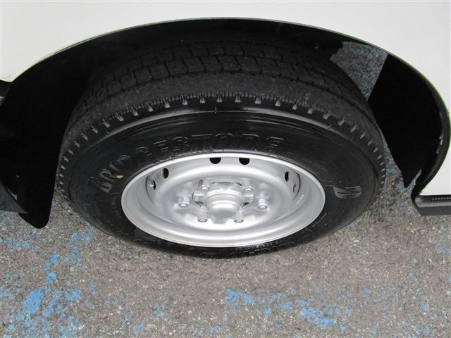 NISSAN ATLAS 2019 Image 31