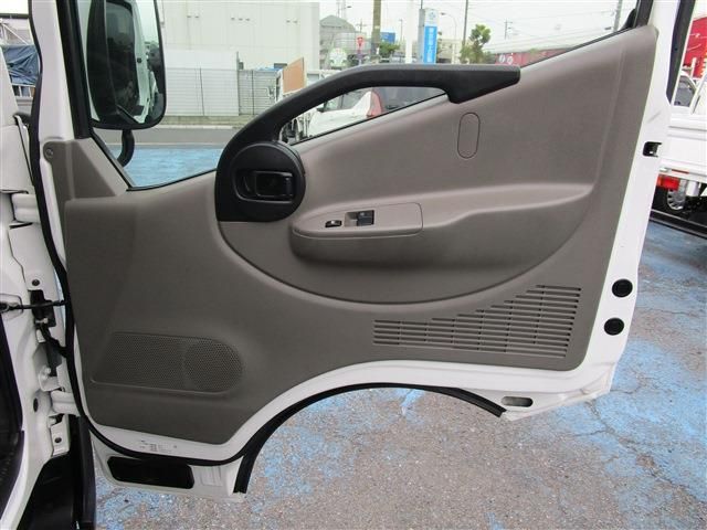 NISSAN ATLAS 2019 Image 31