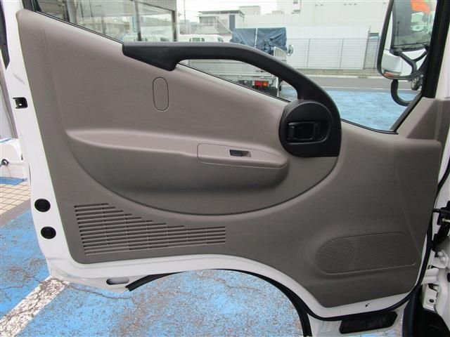 NISSAN ATLAS 2019 Image 31