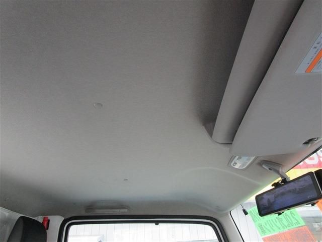 NISSAN ATLAS 2019 Image 31