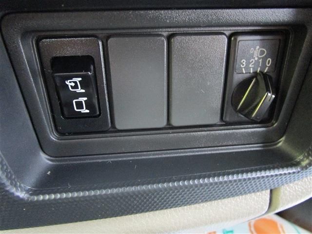 NISSAN ATLAS 2019 Image 31