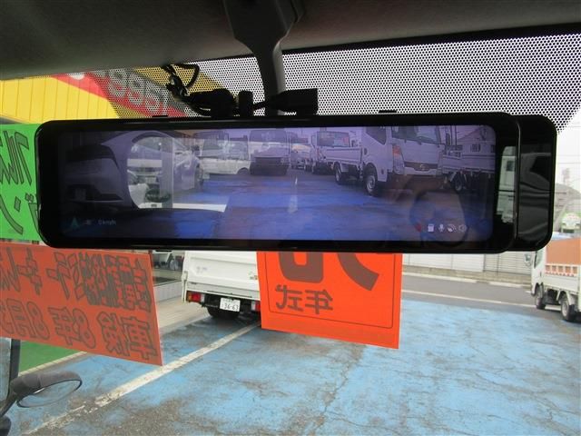 NISSAN ATLAS 2019 Image 31