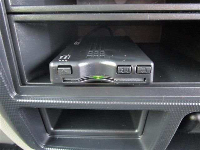 NISSAN ATLAS 2019 Image 31