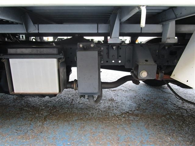 NISSAN ATLAS 2019 Image 31