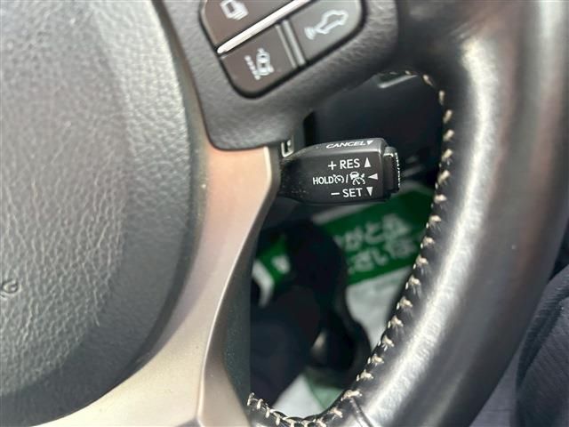 TOYOTA LEXUS IS300H 2016 Image 31