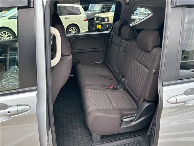 HONDA FREED HYBRID 2020 Image 31