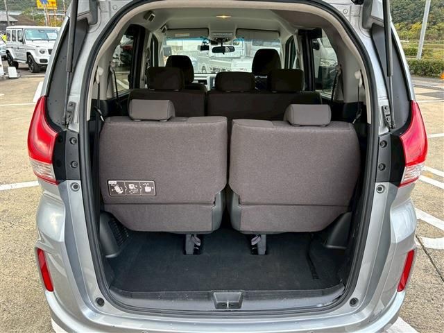 HONDA FREED HYBRID 2020 Image 31