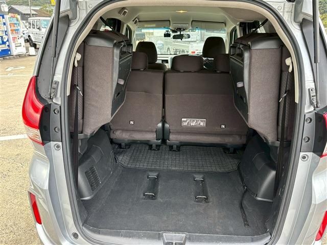 HONDA FREED HYBRID 2020 Image 31