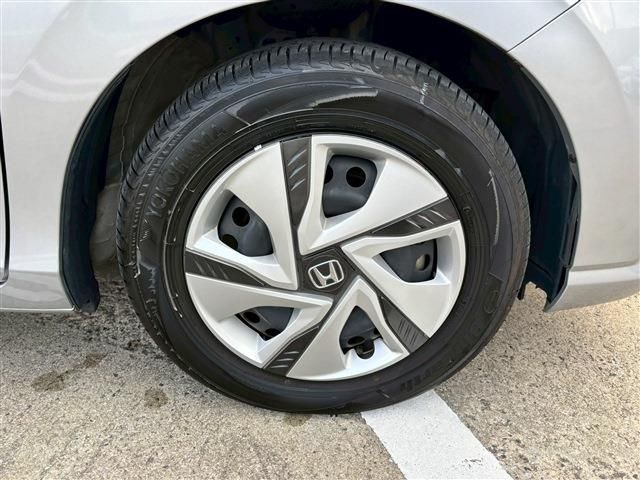 HONDA FREED HYBRID 2020 Image 31