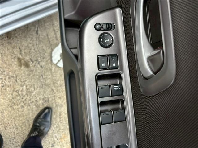 HONDA FREED HYBRID 2020 Image 31