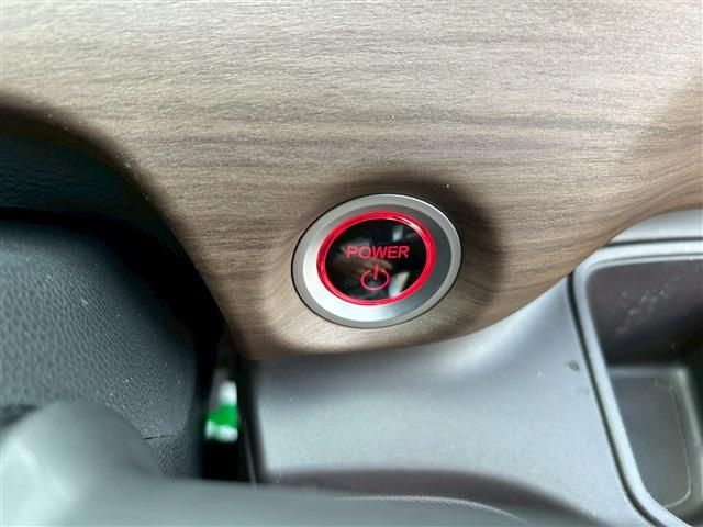 HONDA FREED HYBRID 2020 Image 31