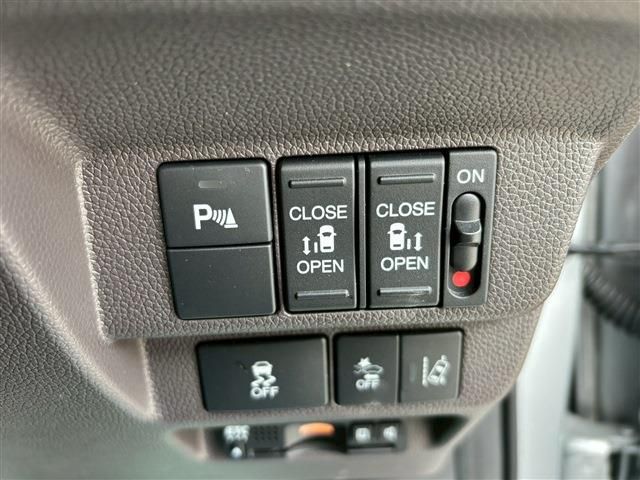 HONDA FREED HYBRID 2020 Image 31