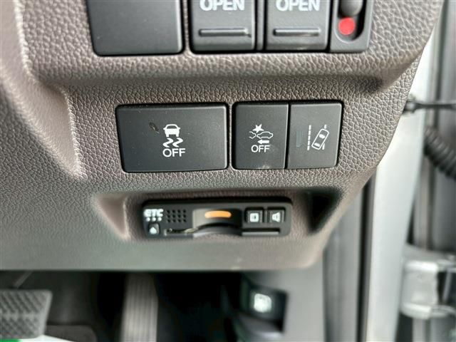 HONDA FREED HYBRID 2020 Image 31