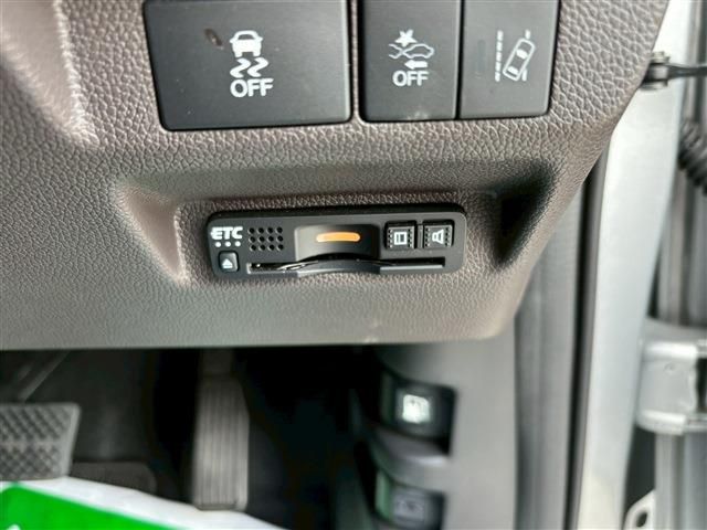 HONDA FREED HYBRID 2020 Image 31