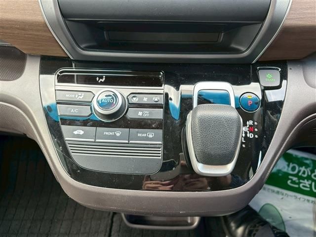 HONDA FREED HYBRID 2020 Image 31