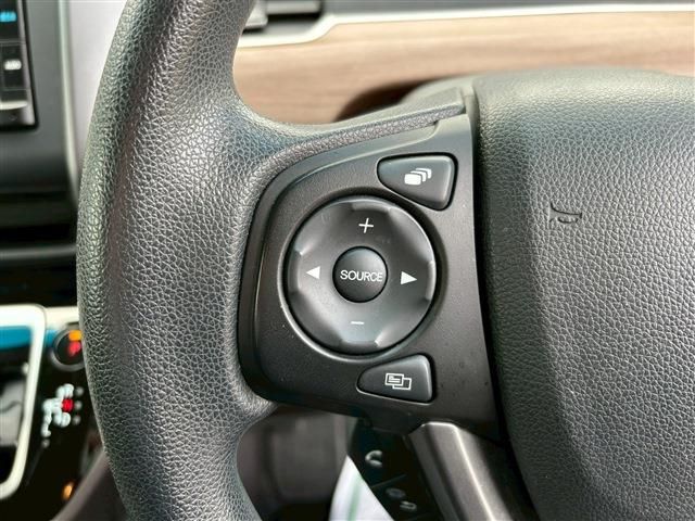 HONDA FREED HYBRID 2020 Image 31