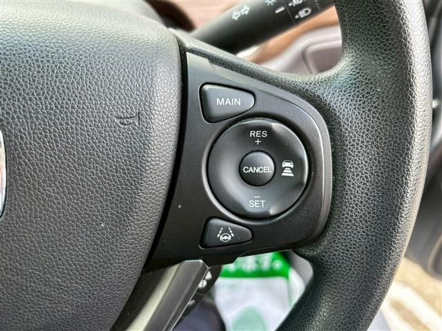 HONDA FREED HYBRID 2020 Image 31