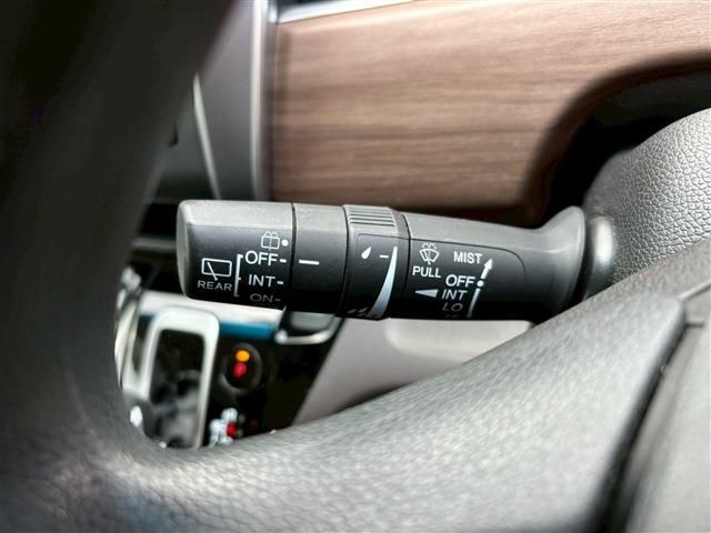 HONDA FREED HYBRID 2020 Image 31