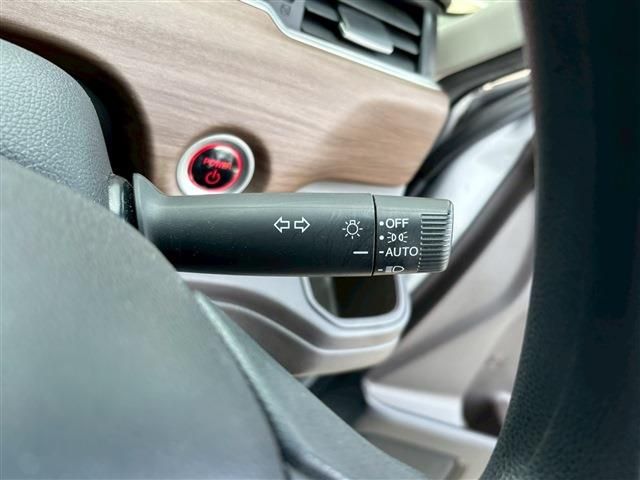 HONDA FREED HYBRID 2020 Image 31