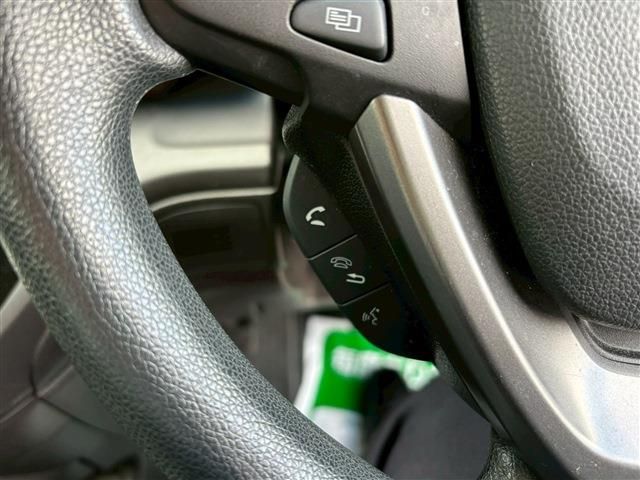 HONDA FREED HYBRID 2020 Image 31